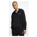 Pánska mikina Nike Sportswear Club Hoodie