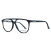 Skechers Optical Frame