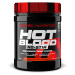 Scitec Nutrition Hot Blood No-Stim tropical punch