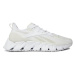 Reebok Sneakersy Zig Kinetica 3 ID1814 Biela