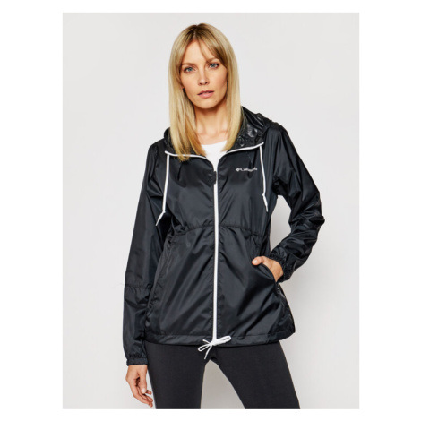 Dámske vetrovky Columbia