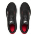 Adidas Bežecké topánky Duramo SL Shoes IE9700 Čierna