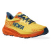 Hoka Challenger ATR 7 W 1134498-LSQ