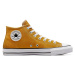 Converse CONS Chuck Taylor All Star Pro Suede - Pánske - Tenisky Converse - Žlté - A04602C