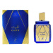 Khadlaj Gaith - EDP 100 ml