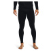 Legíny Under Armour Tac Legging Cgi Base Black