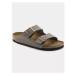 Žabky BIRKENSTOCK ARIZONA BS 0151213