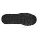 Loap BRINNE Pánska zateplená outdoorová obuv, čierna, veľkosť