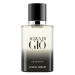 Giorgio Armani Acqua di Gio Pour Homme Eau de Parfum parfumovaná voda 30 ml