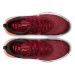 Nike AIR MAX ALPHA TRAINER 5 Pánska tréningová obuv, červená, veľkosť 45