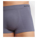 Pánske boxerky GO Smooth Hipster C2P - - 0004 - SLOGGI