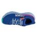 Hoka W Challenger ATR 7 W 1134498-ESK