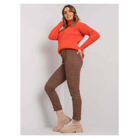 Trousers-MT-SP-22045.03P-dark orange