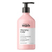Šampón pre žiarivú farbu vlasov Loréal Professionnel Serie Expert Vitamino Color - 500 ml - L’Or
