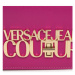Versace Jeans Couture Kabelka 75VA4BL3 Ružová