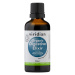 Viridian Digestive Elixir Organic 50 ml