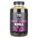 Tb baits booster spice queen krill - 500 ml