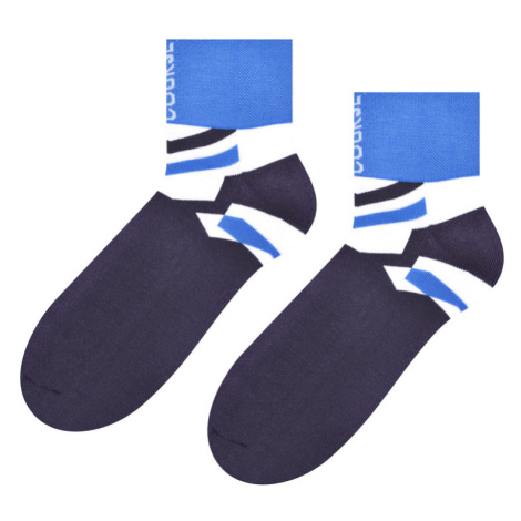 Ponožky na kolo 040 Steven