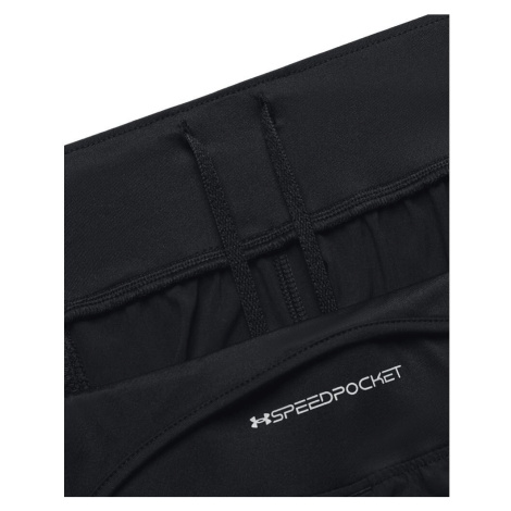 Women's running boots Under Armour Outrun The Storm Pant