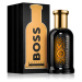 Hugo Boss BOSS Bottled Elixir parfumovaná voda intense pre mužov