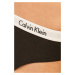 Calvin Klein Underwear - Nohavičky (3 pak) 000QD3588E