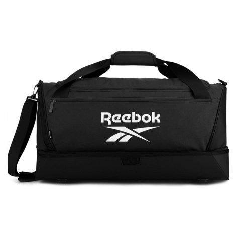 Cestovná taška Reebok