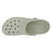 Crocs Classic M 10001-3VS