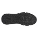 Loap CARTER Pánska zimná obuv, čierna, veľkosť