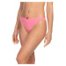 Dámske nohavičky MINI BIKINI L-102MB-28 3-pack směs barev