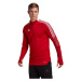 Pánsky tréningový top Tiro 21 M GH7303 - Adidas