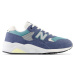 Pánske topánky New Balance MT580CA2 – tmavomodrá