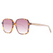 Ted Baker Sunglasses