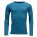 Pánske tričko Devold Breeze Man Shirt long sleeve