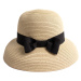 Art Of Polo Woman's Hat cz24145-1