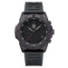 Luminox XS.3141.BO Pacific Diver Chronograph 44mm 20ATM