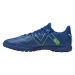 Kopačky Puma Future Play TT M 107381 03