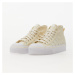 adidas Originals Nizza Platform Mid W