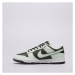 Nike Dunk Low Retro Prm