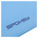 Fitness podložka SPOKEY SOFTMAT fitness 183 x 61 x 1 cm