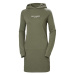 Helly Hansen Core Hoodie Dress W 54079 421