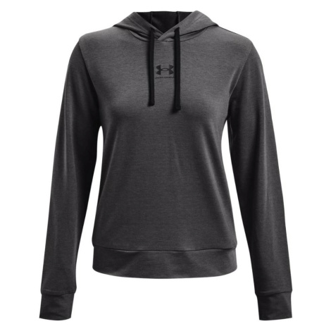 Under Armour Rival Terry Hoodie