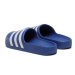 Adidas Šľapky adifom adilette Slides IG5094 Modrá