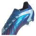 Topánky adidas Predator Accuracy.1 L FG M GZ0031