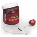 Sportcarp pasta 250ml-glm squid