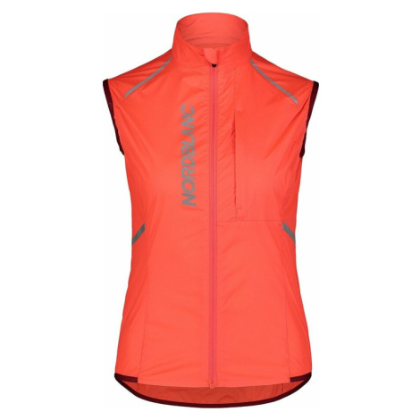Dámske športové vesty Nordblanc