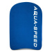 Aquaspeed Kickboard Pro Junior