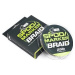 Nash Spod and Marker Braid Lo-Viz Green 0,18 mm 25 lb 11,3 kg 300 m