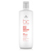 Kondicionér pre poškodené vlasy Schwarzkopf Professional BC Bonacure Repair Rescue - 1000 ml (27