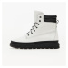 Timberland Ray City 6 in Boot WP White