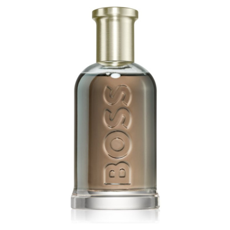 Hugo Boss BOSS Bottled parfumovaná voda pre mužov
